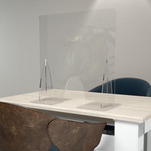 Écran_BUREAU